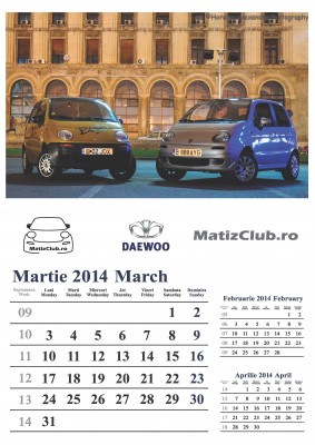 B martie aprilie curbe_Page_1.jpg