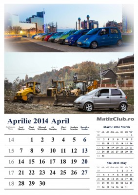 B martie aprilie curbe_Page_2.jpg