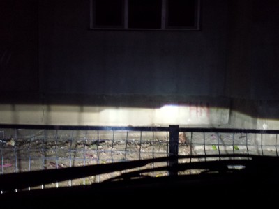 20140102_204611.jpg