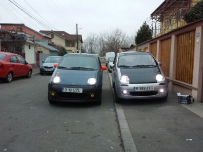IMG-20140102-WA0004.jpg