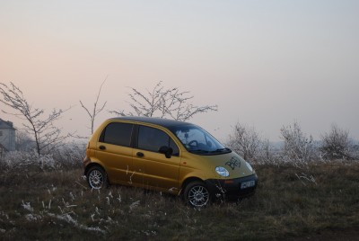 Copy of DSC_0799.JPG