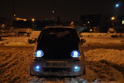 DSC_0215.JPG
