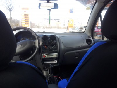 20140206_134620.jpg