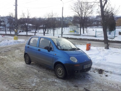 20140206_134536.jpg