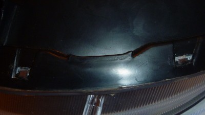 P1030780_1024x575.JPG